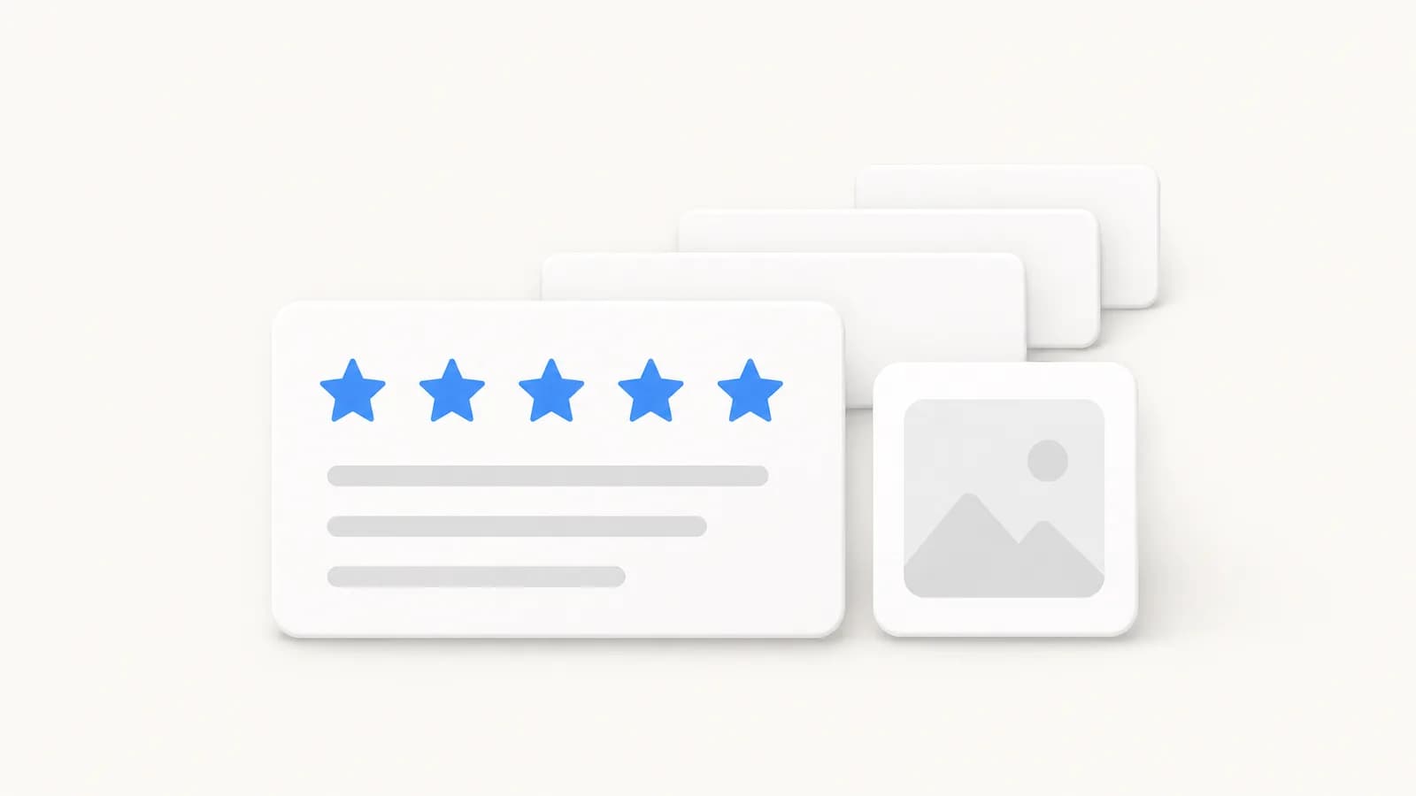 Yotpo Pricing in 2026: Reviews Plans and Order Tiers