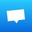 Crisp × WhatsApp