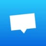 Crisp × WhatsApp