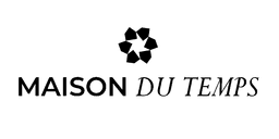 Maison du Temps