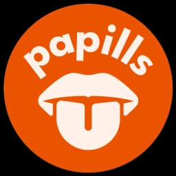 Papills