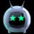 Reviewz.ai