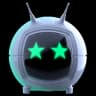 Reviewz.ai