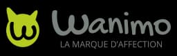 Wanimo