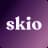 Skio Subscriptions