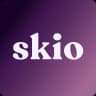 Skio Subscriptions