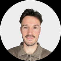 Nicolas Provost