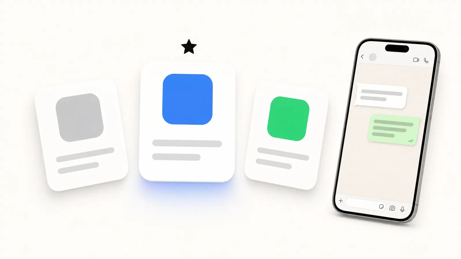 Best WhatsApp Marketing Software for Shopify (2026)