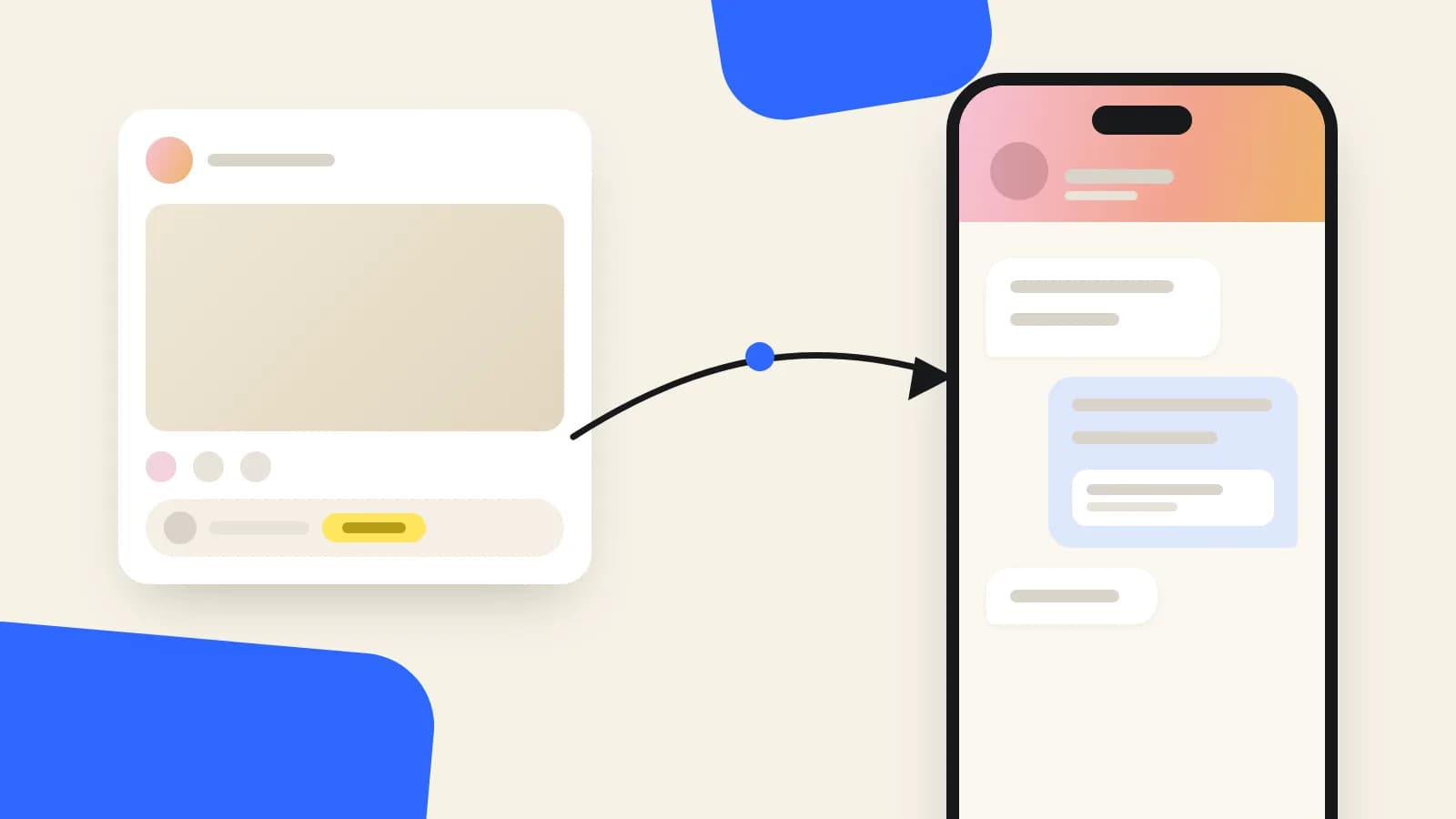 Comment to DM on Instagram: The Complete Setup Guide