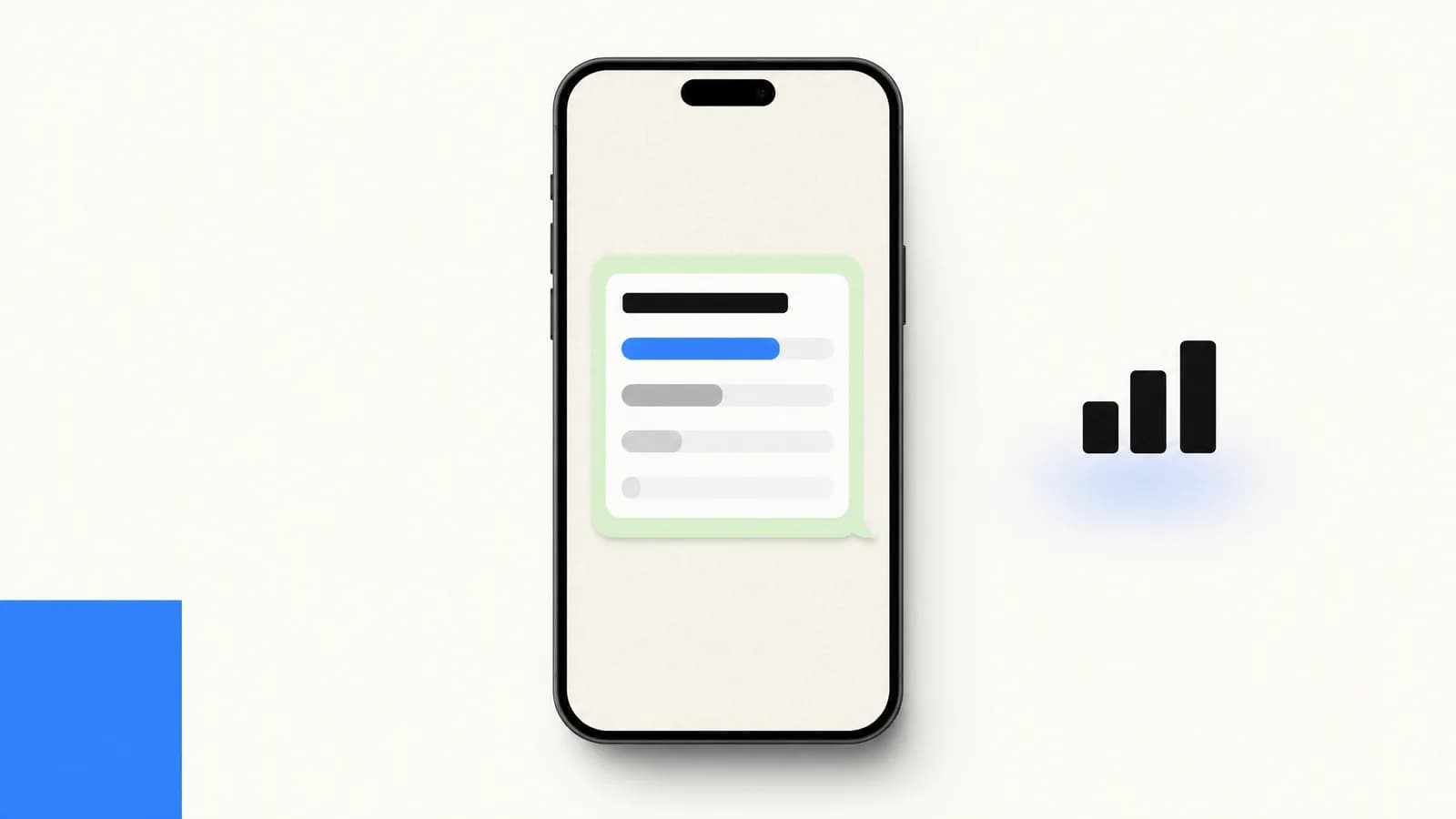 How to Create a Poll on WhatsApp (iPhone, Android, Web) 2026