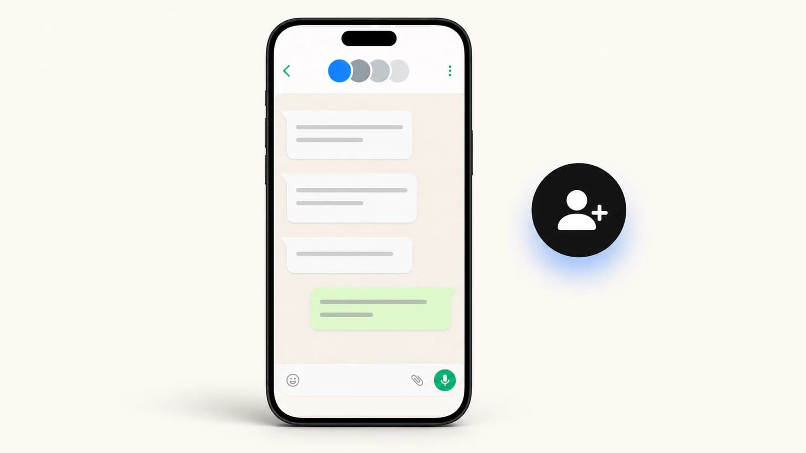 How to Create a WhatsApp Group: Full 2026 Guide