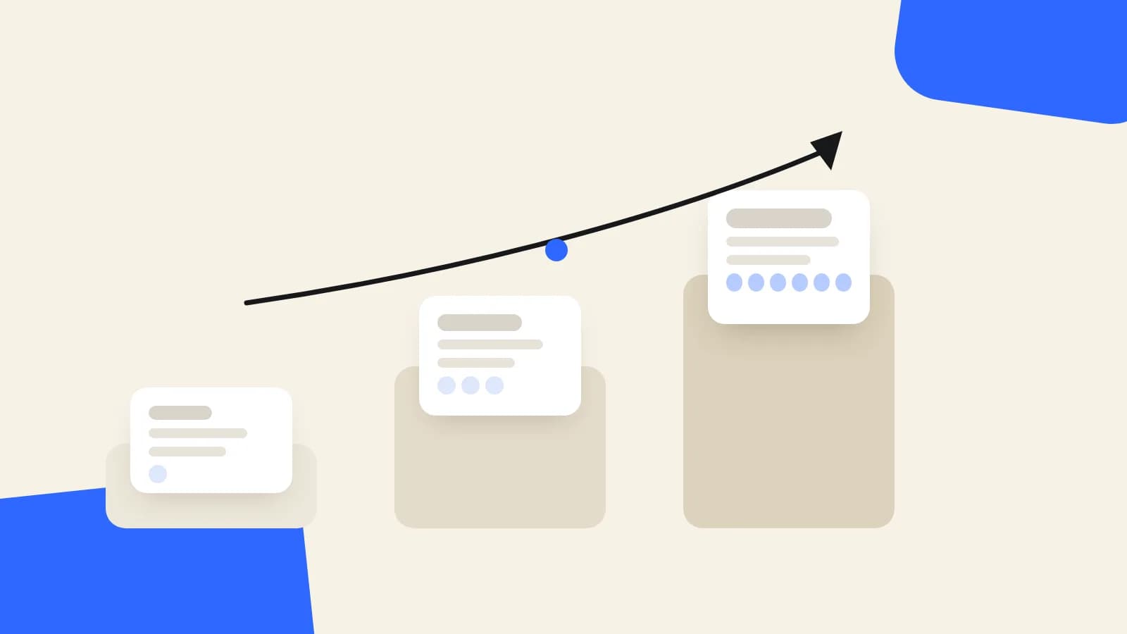 ManyChat Pricing Explained: What You Really Pay in 2026