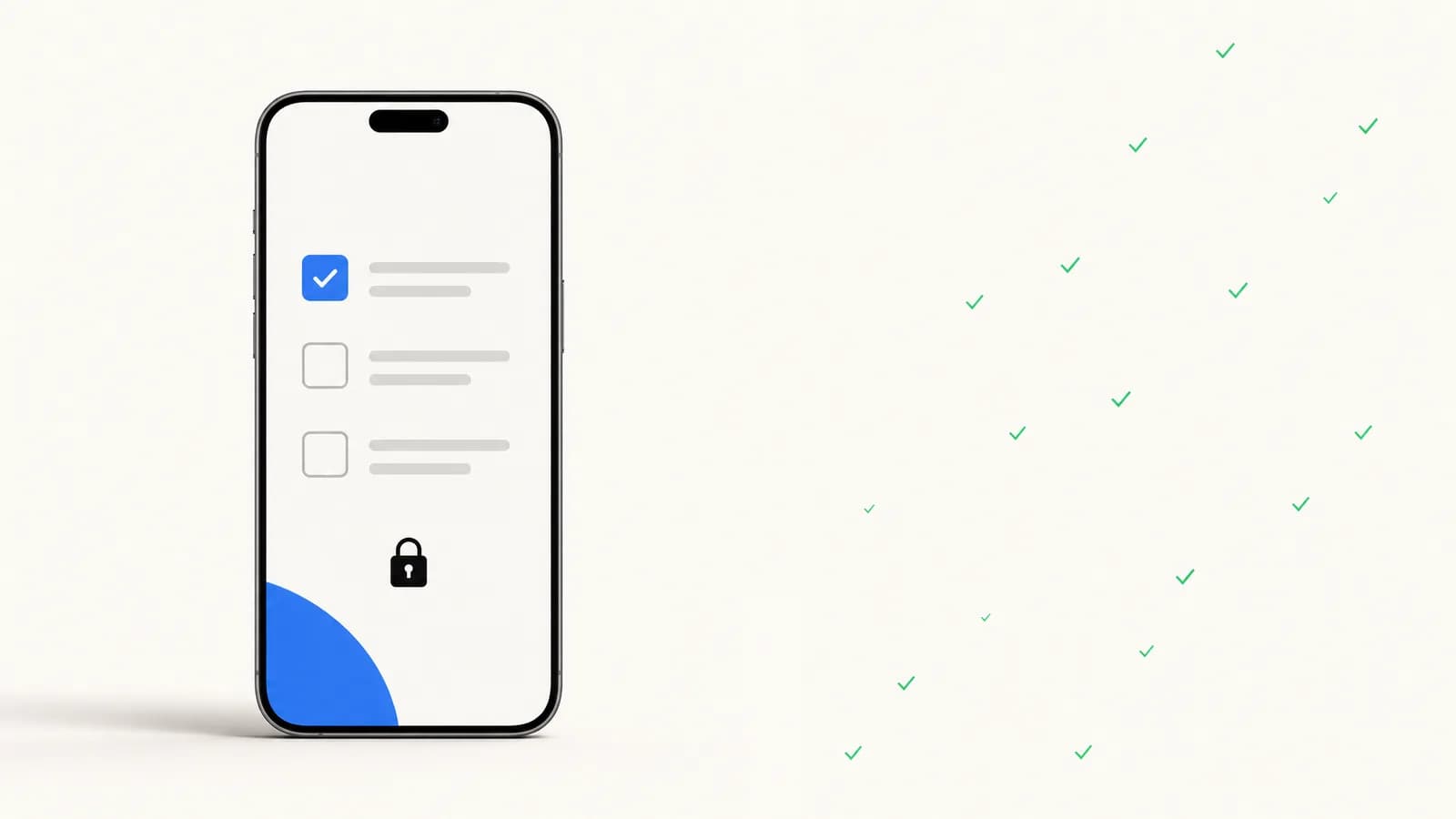 WhatsApp Opt-in Rules: GDPR Compliance for E-Commerce (2026)