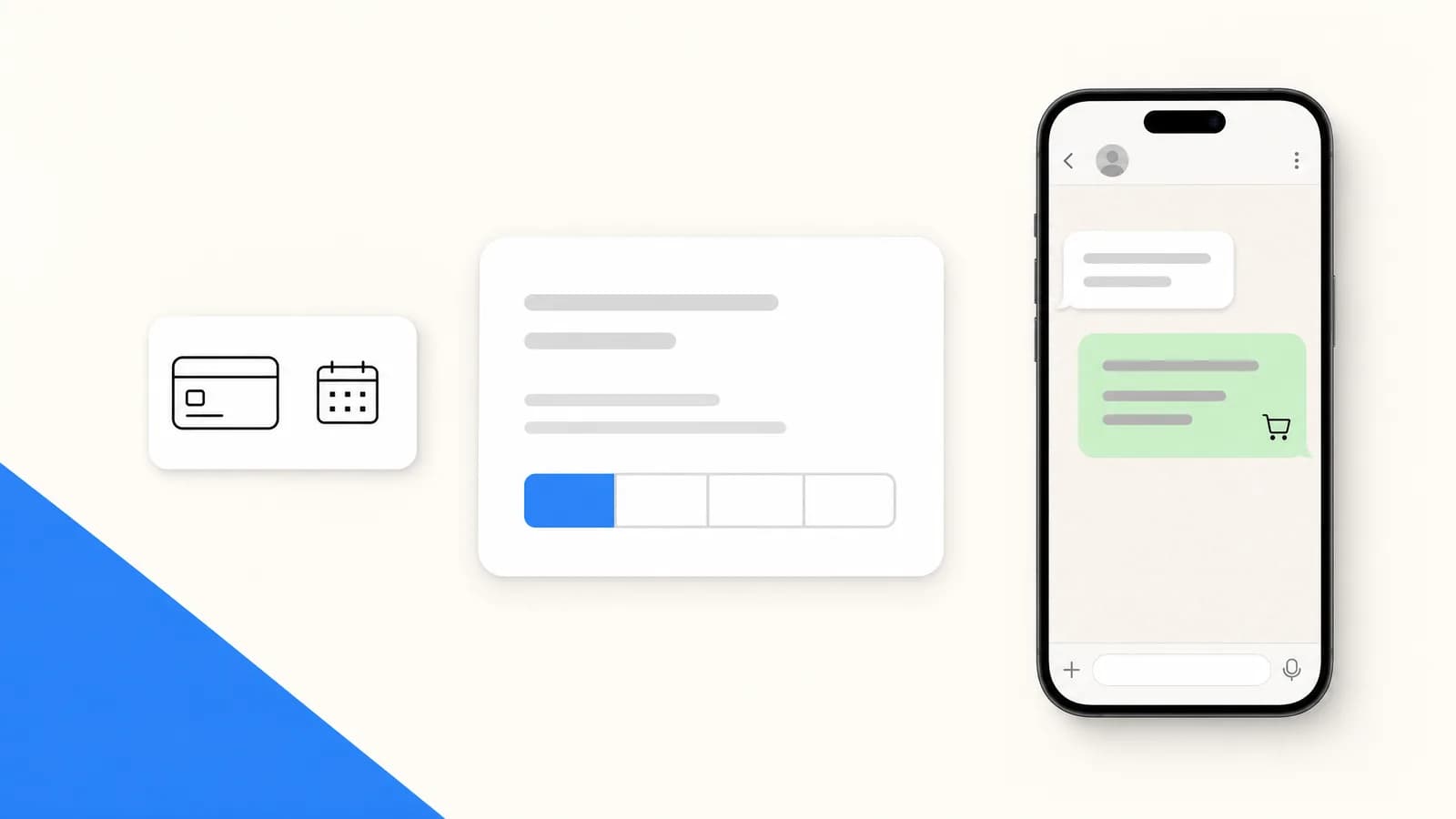 Paiement en plusieurs fois Shopify : Alma, Klarna, Oney