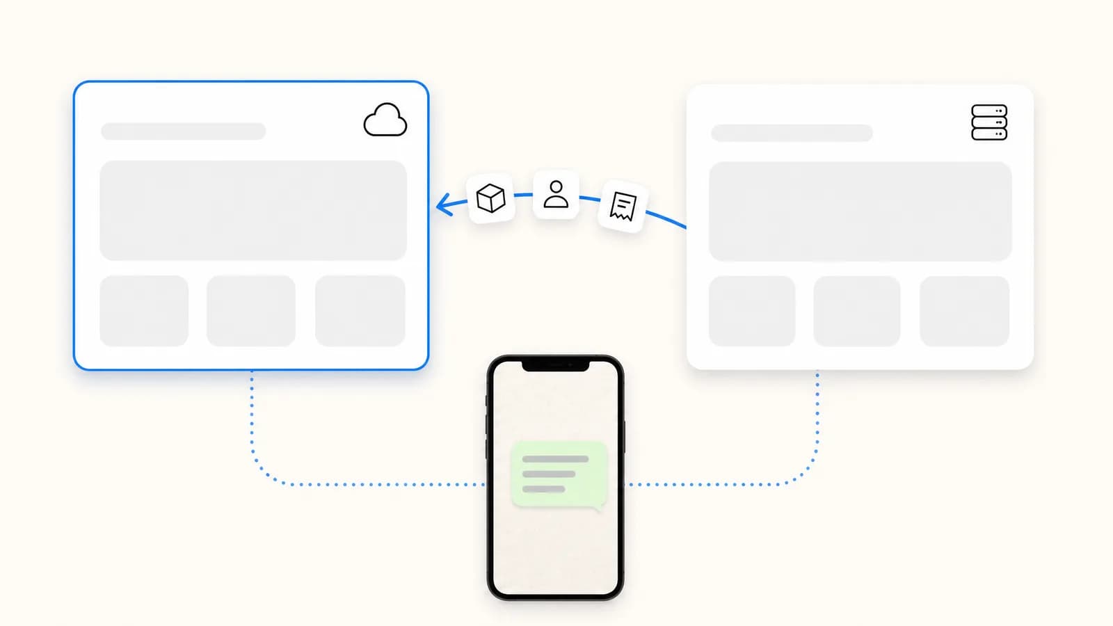 Shopify ou PrestaShop : lequel choisir en 2026 ?