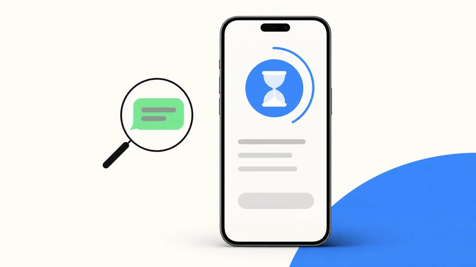 WhatsApp Account in Review: How Long It Takes, What to Do (2026)