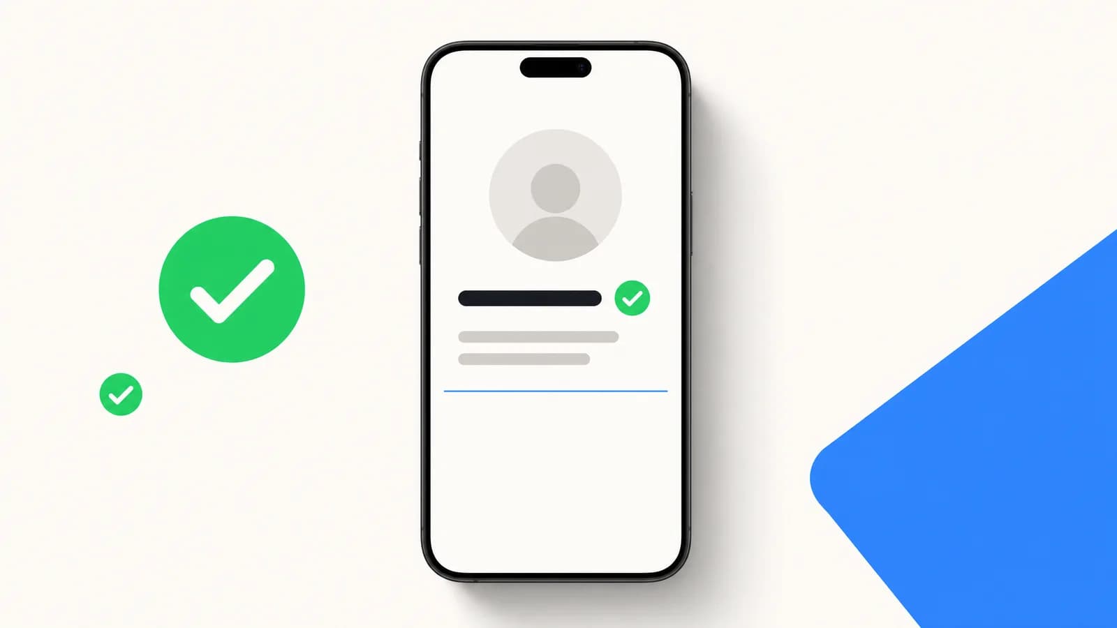 WhatsApp Business Verification 2026: How to Get the Green Tick Badge