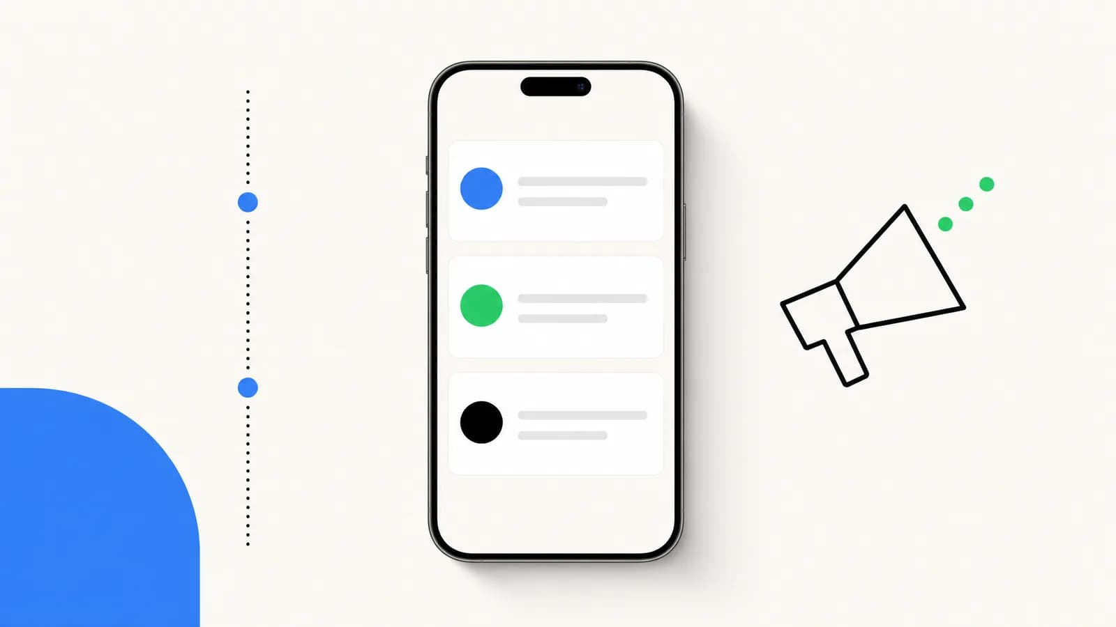 WhatsApp Channels pour Entreprises : Guide Complet (2026)