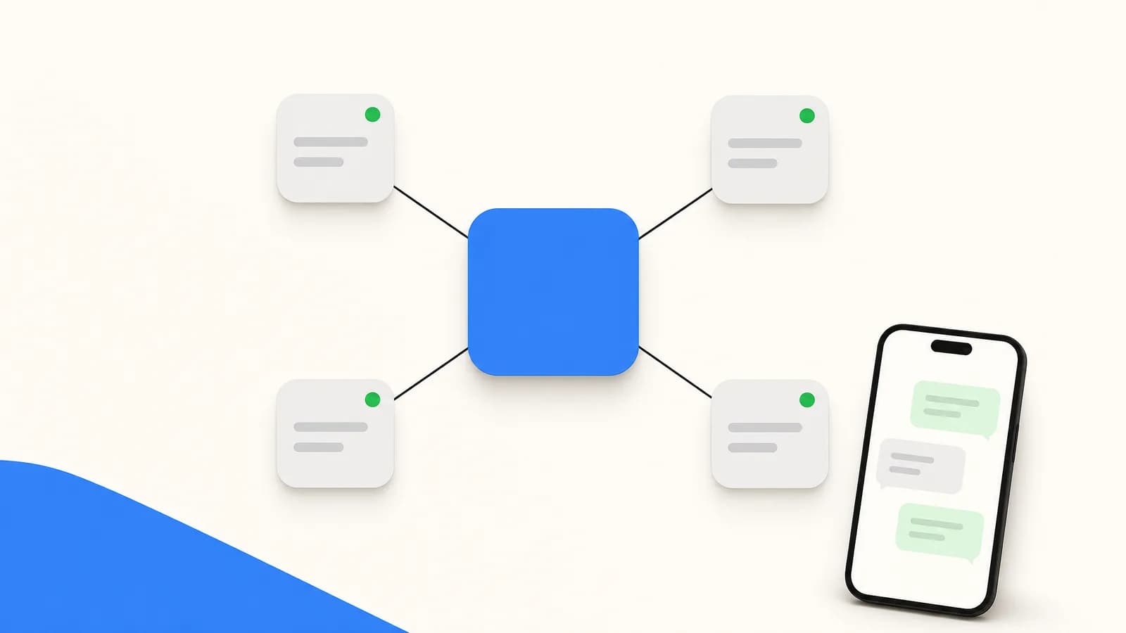 WhatsApp Communities: The Complete Guide for 2026