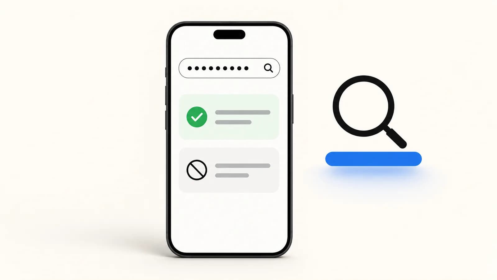 How to Check if a Number Is on WhatsApp (2026)