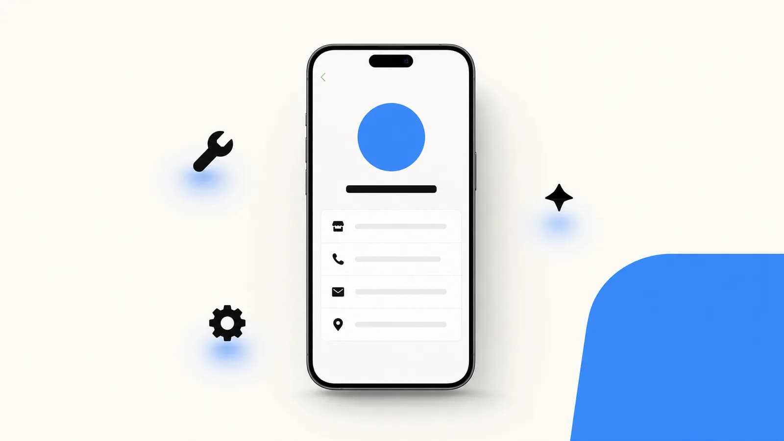 WhatsApp Business Profile Optimization: 12 Hacks for 2026