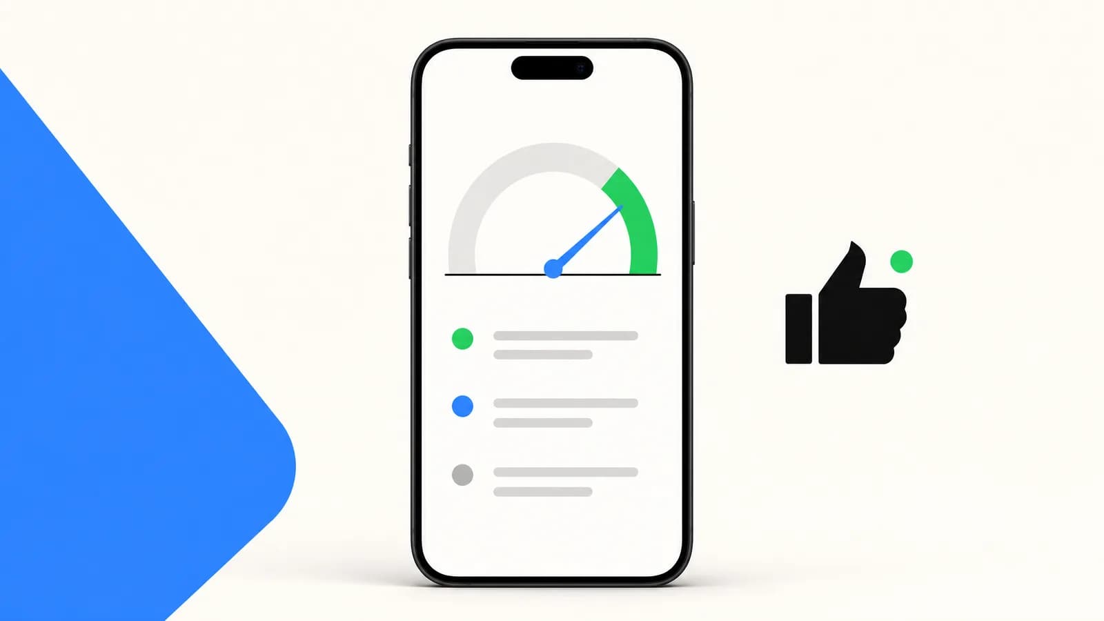 WhatsApp Business Quality Rating: How Meta Scores Your Number (2026)