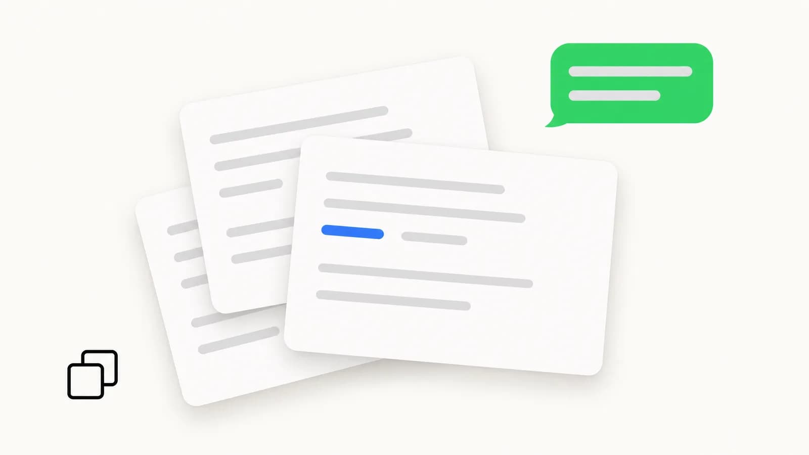 50+ WhatsApp Message Templates for Ecommerce: Copy and Paste (2026)