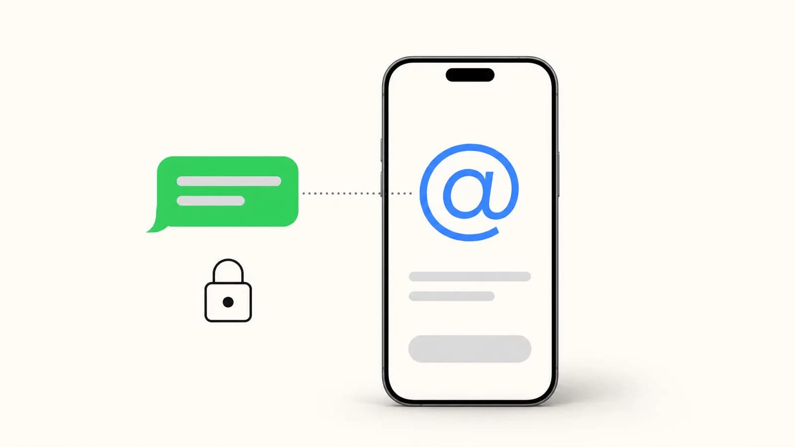 WhatsApp Usernames: How to Reserve Yours (2026 Guide)