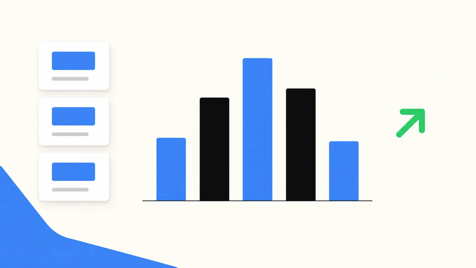 CTWA benchmarks dashboard view