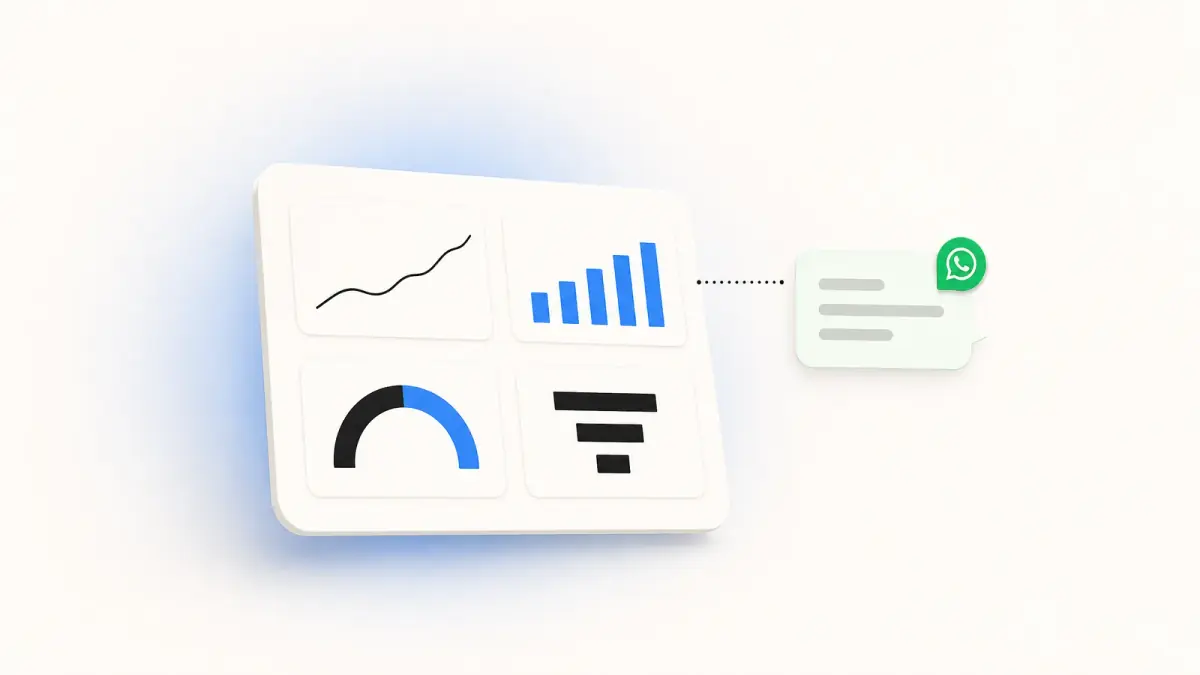 Ecommerce KPIs: What to Track, Formulas and Shopify Reports