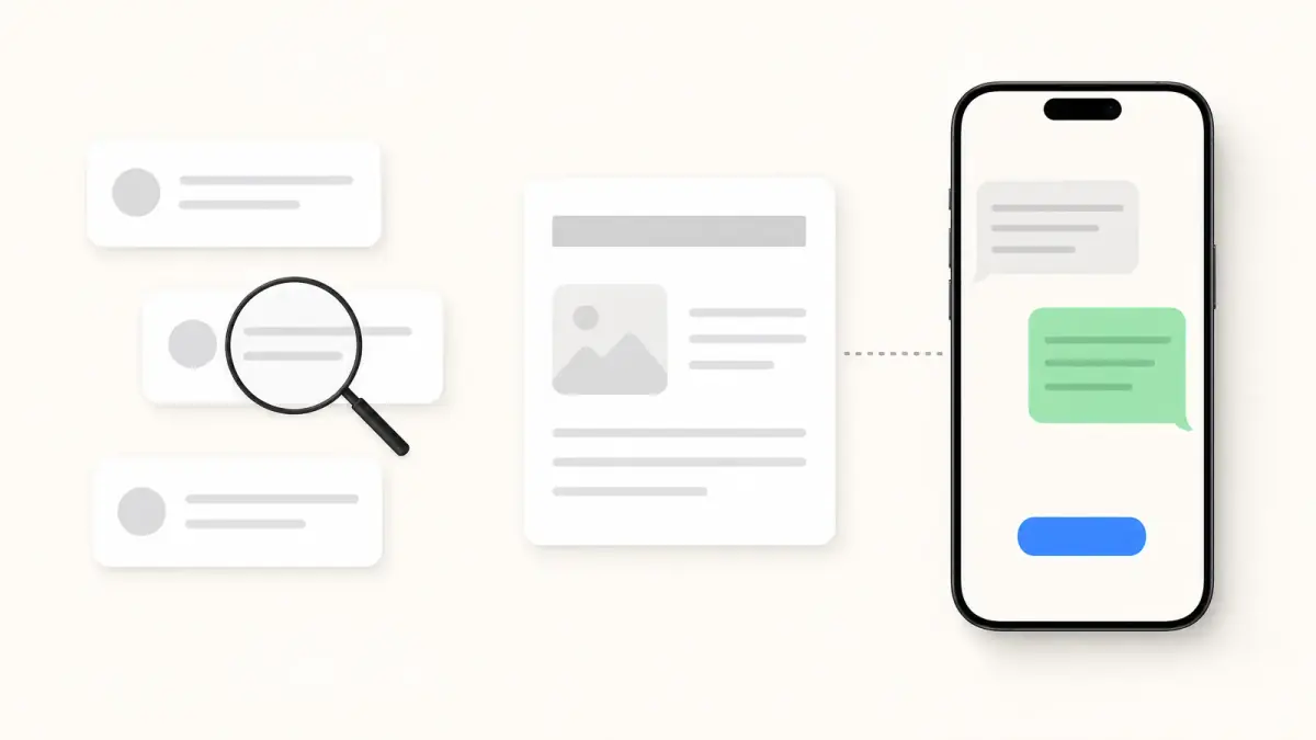 Klaviyo Reviews 2026: 4.7 on Shopify, 1.7 on Trustpilot