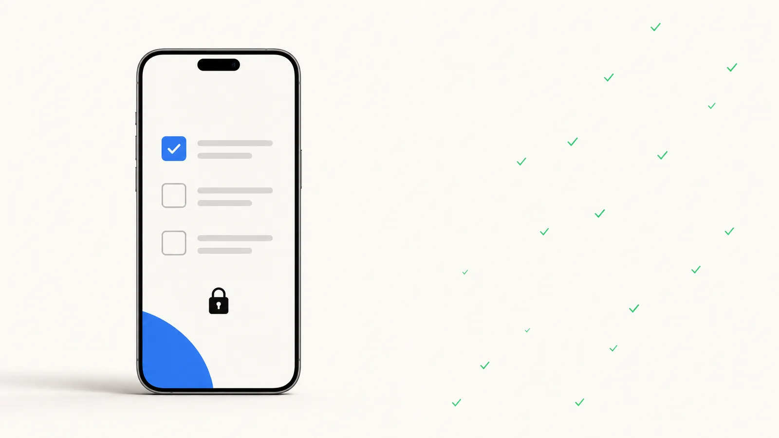 WhatsApp Opt-in Rules: GDPR Compliance for E-Commerce (2026) | Kanal