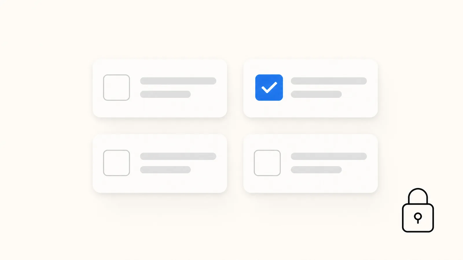 The four places a Shopify store can collect a valid WhatsApp opt-in, with the consent record kept on file