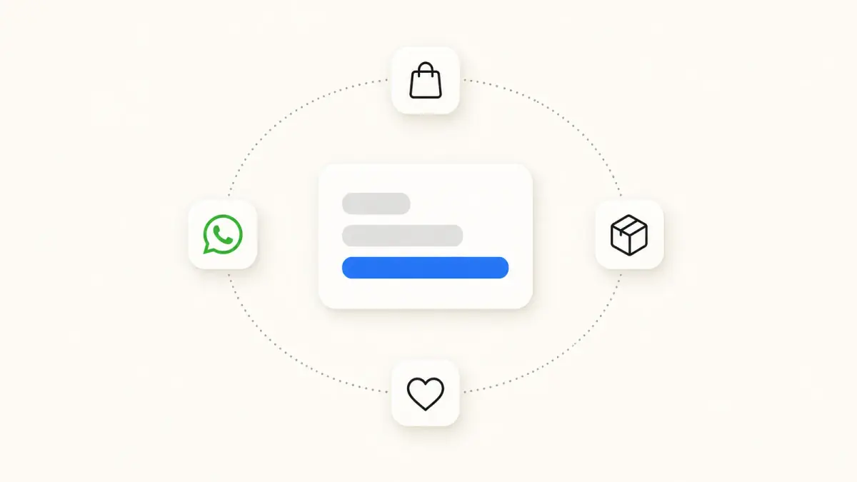 Retention Marketing: 8 Strategies for Ecommerce Stores