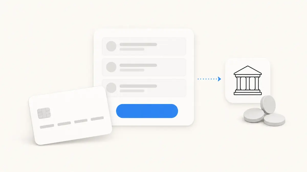 Shopify Payments : frais, versements et conditions en France