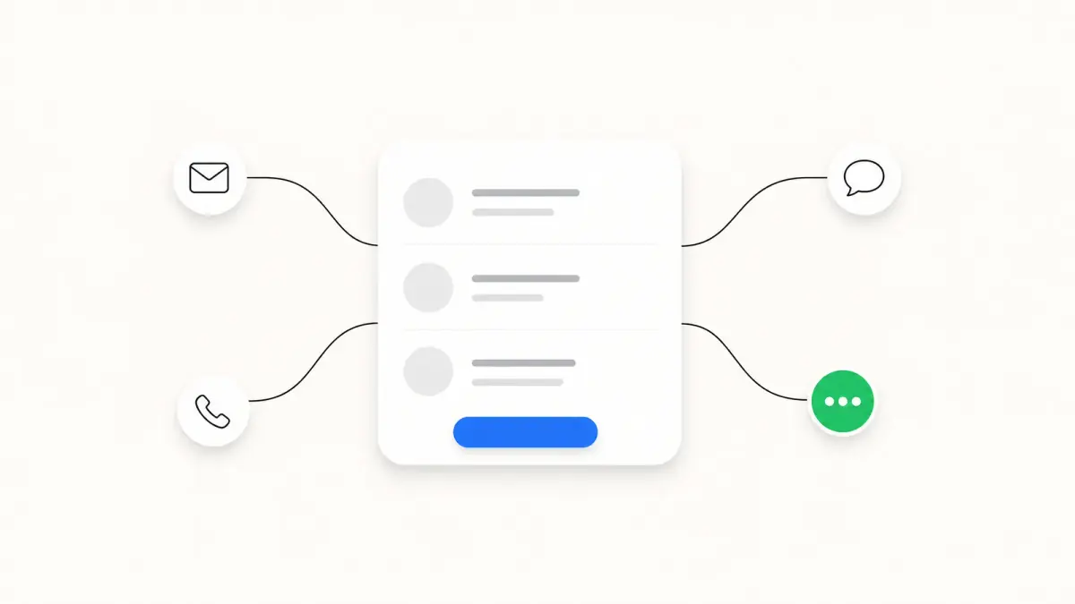 Trengo Alternatives: 9 Tools by What You Need (2026)