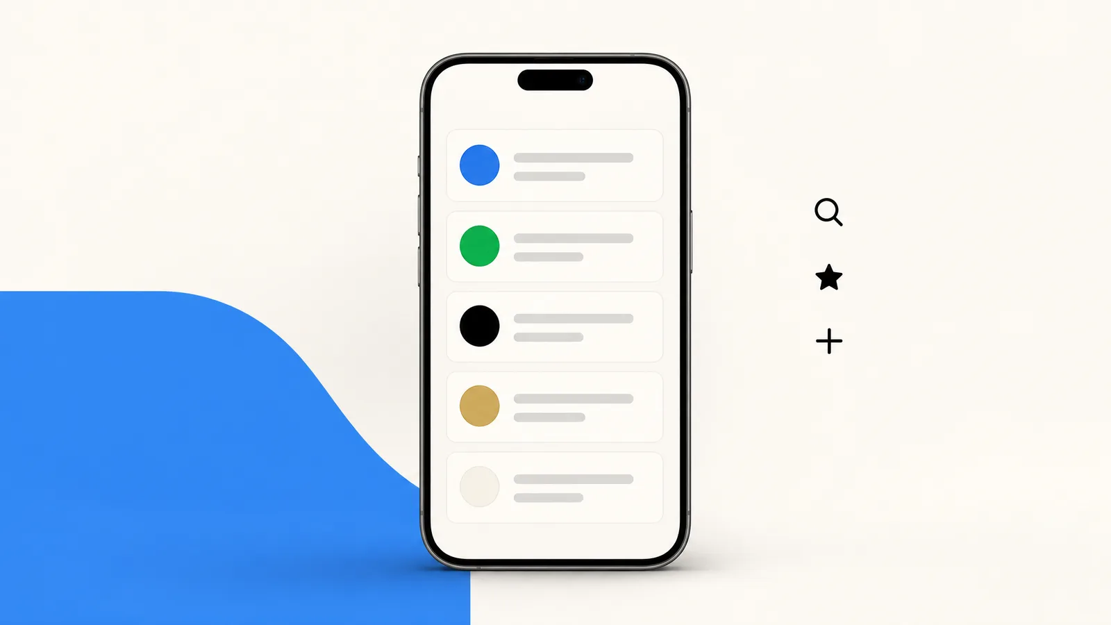 Parcours de création de Channel dans l'app WhatsApp : nom, description, avatar, sélection de catégorie
