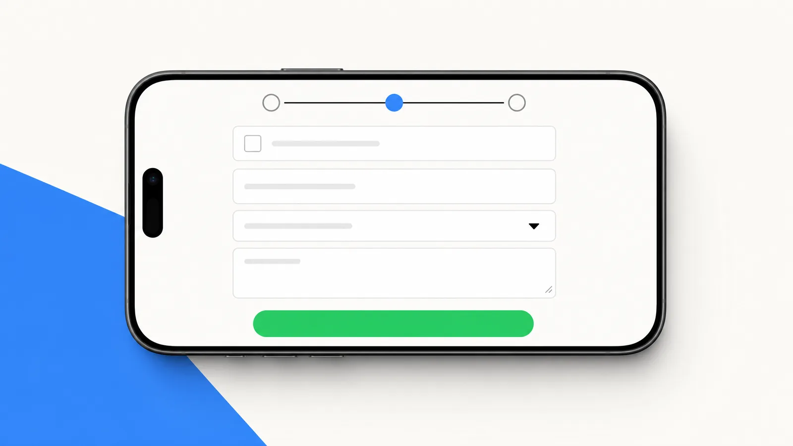 Exemple de Flow de demande de retour dans le compte WhatsApp d'un marchand Shopify