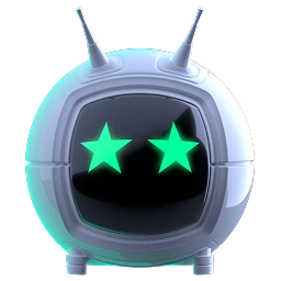 Reviewz.ai