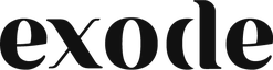 Exode