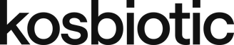 Kosbiotic